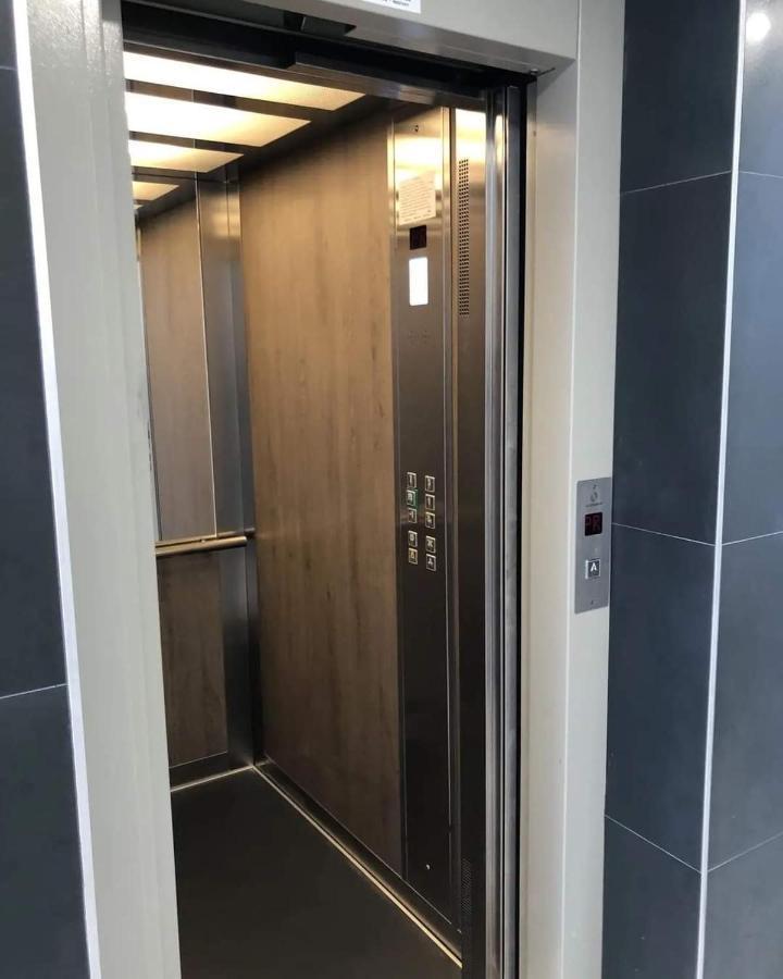 Apartament Divchy Dream Divčibare Zewnętrze zdjęcie