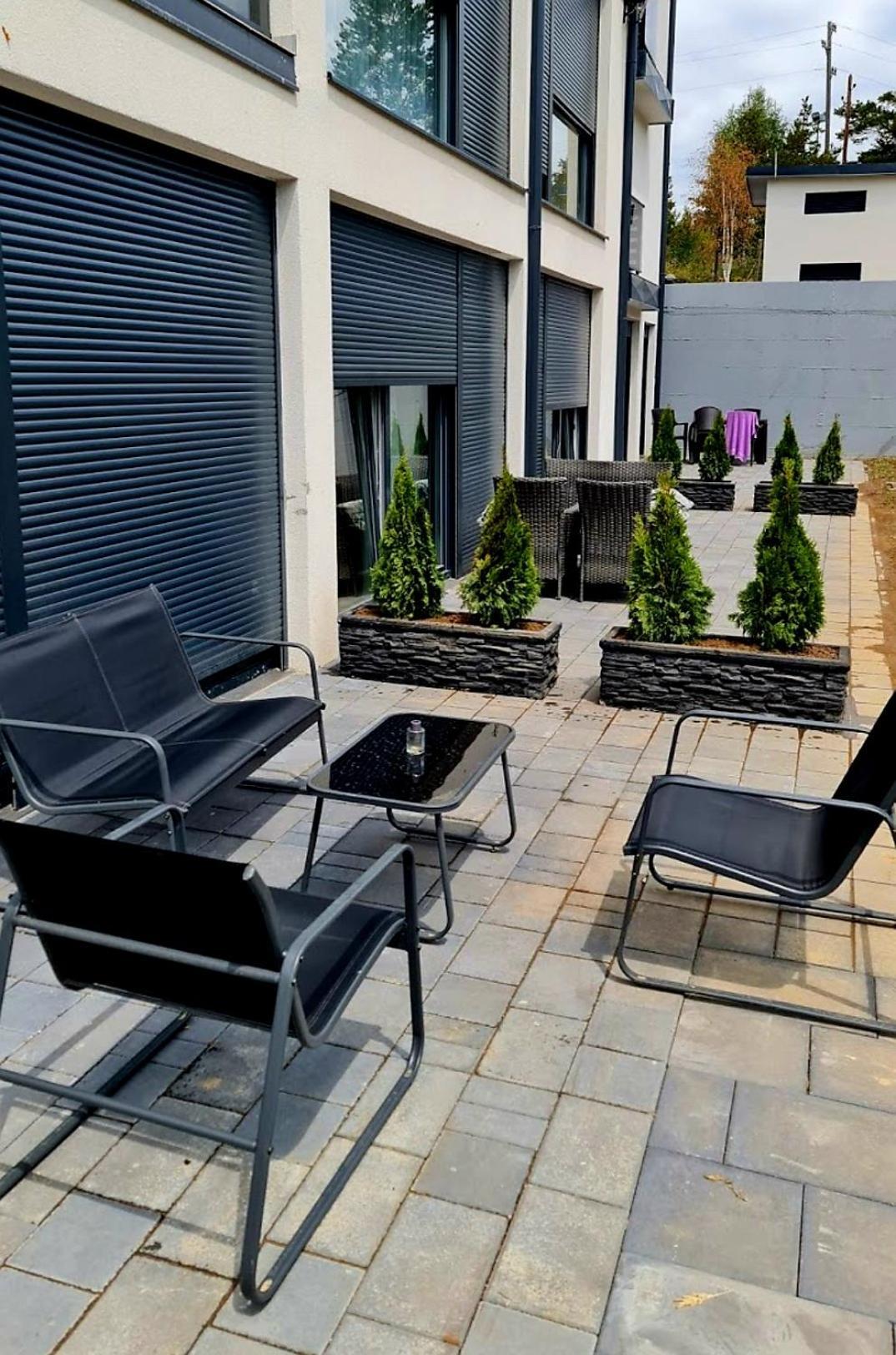 Apartament Divchy Dream Divčibare Zewnętrze zdjęcie