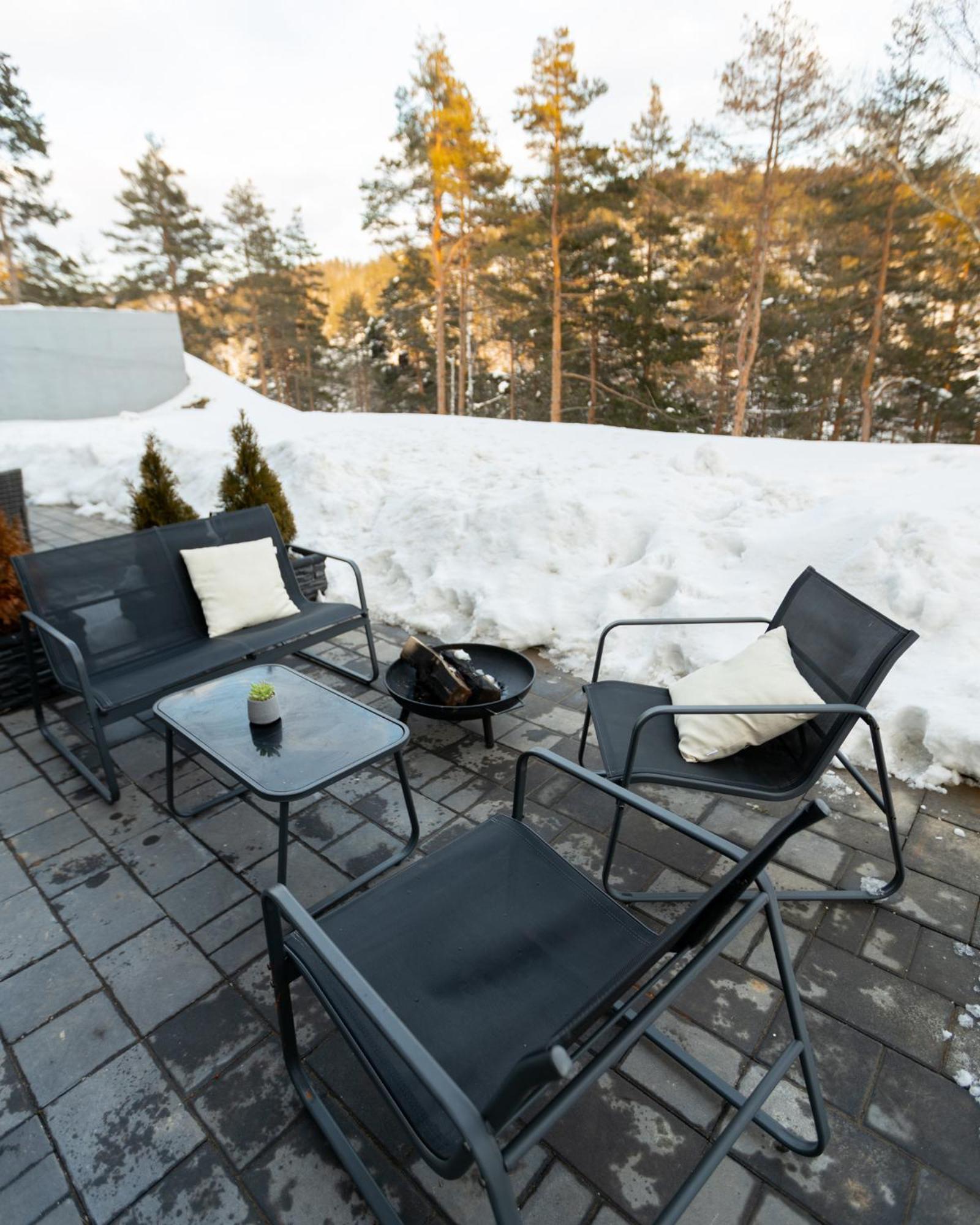 Apartament Divchy Dream Divčibare Pokój zdjęcie